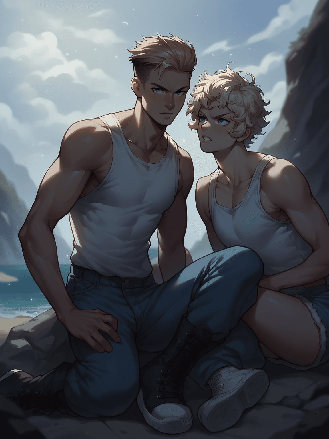 Thumbnail of bl