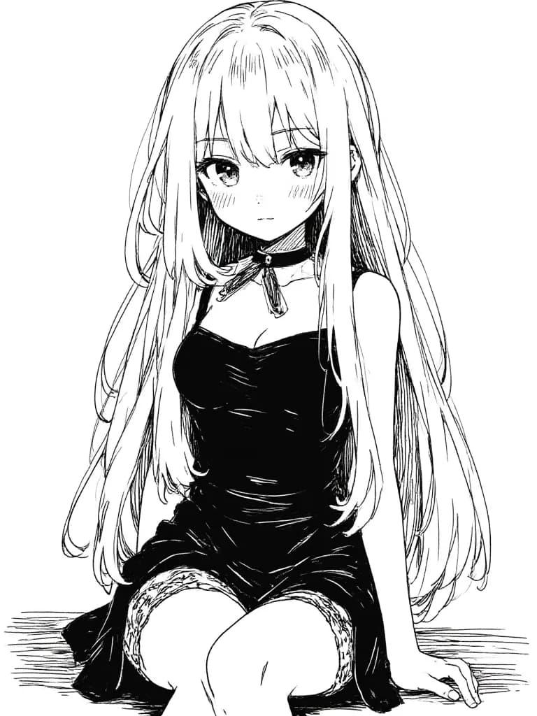 Thumbnail of Майк