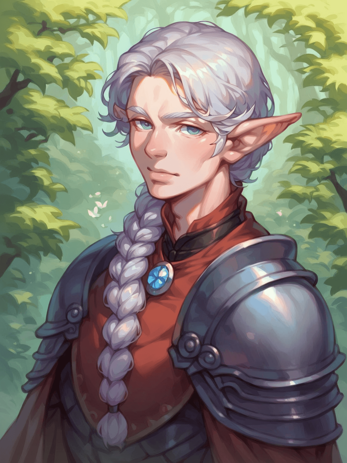 Thumbnail of honnor moonwhisper