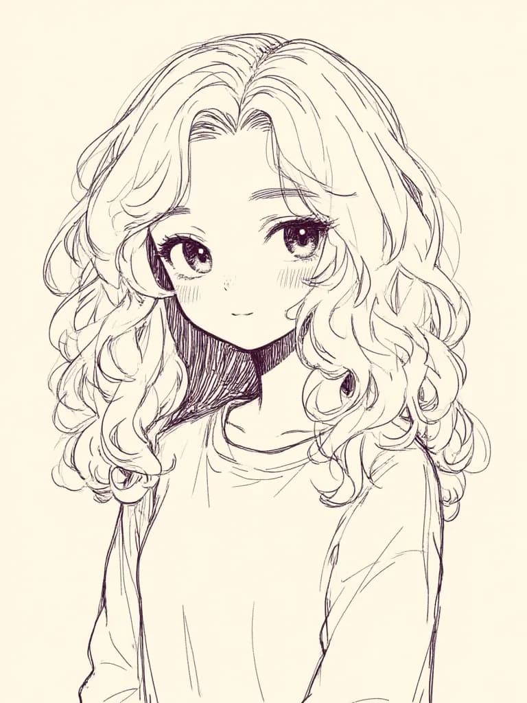 Thumbnail of Юля
