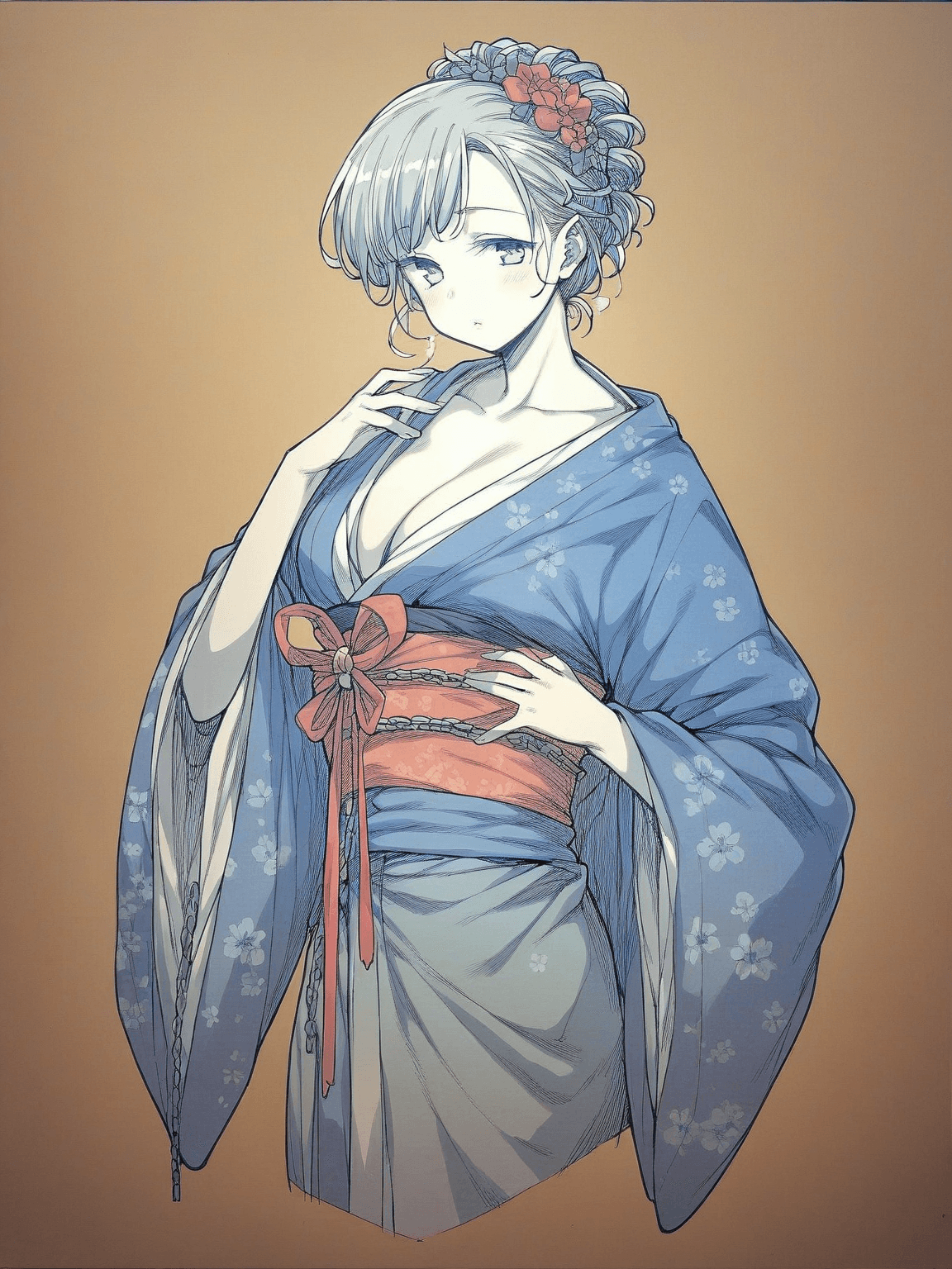 Thumbnail of lilith