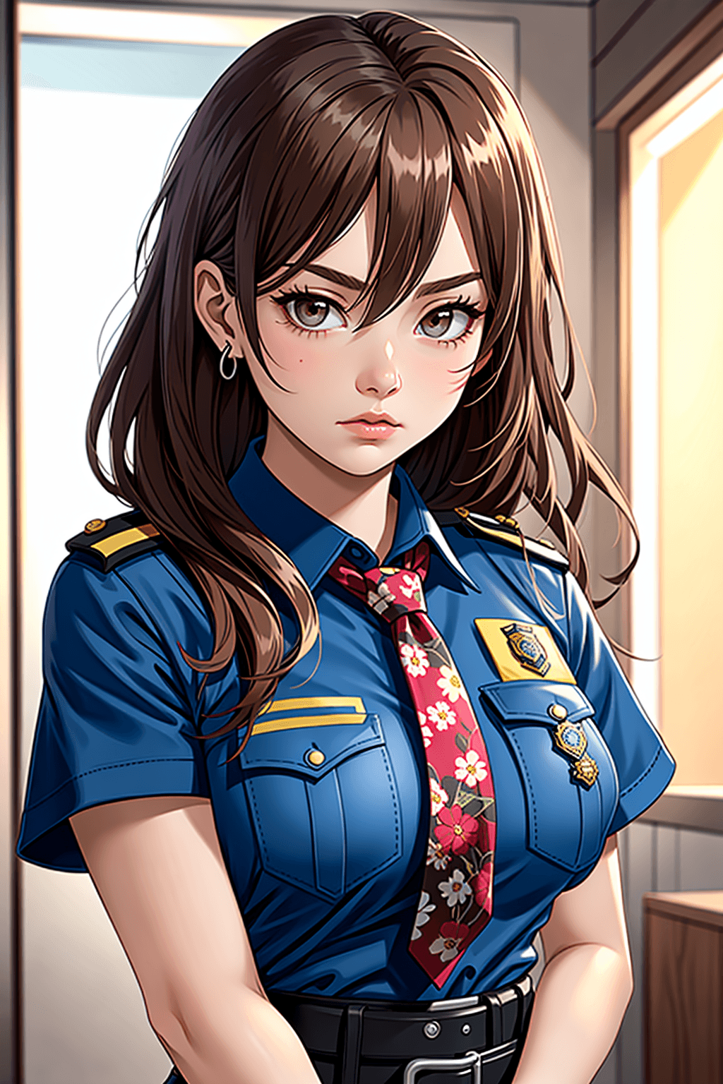 Thumbnail of Тупой и еще тупее