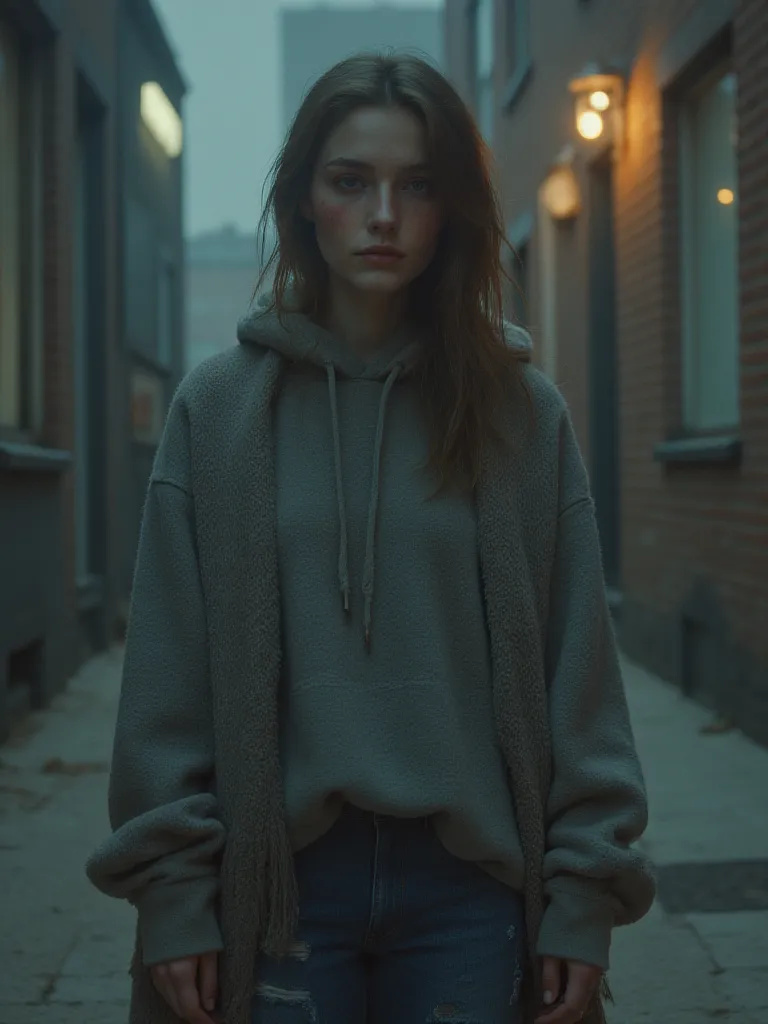 Thumbnail of Элара