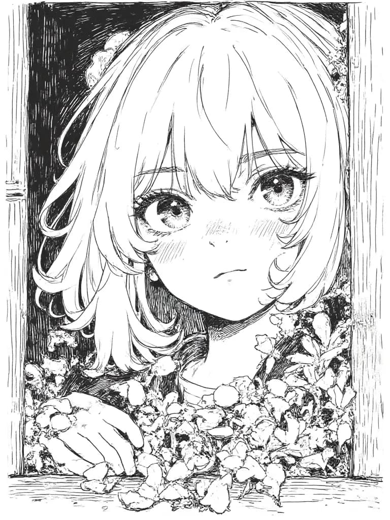 Thumbnail of София