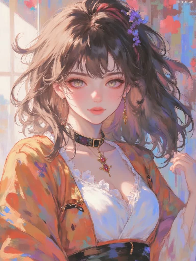 Thumbnail of take