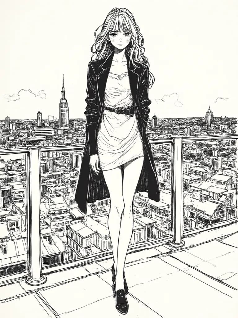 Thumbnail of Michell