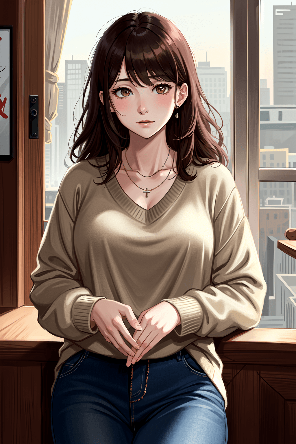 Thumbnail of Кейт
