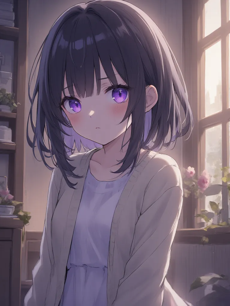 Thumbnail of Элизиум