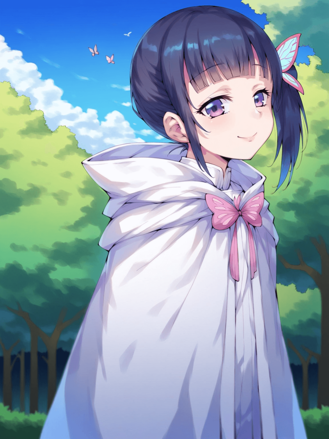 Thumbnail of Канао Цуюри