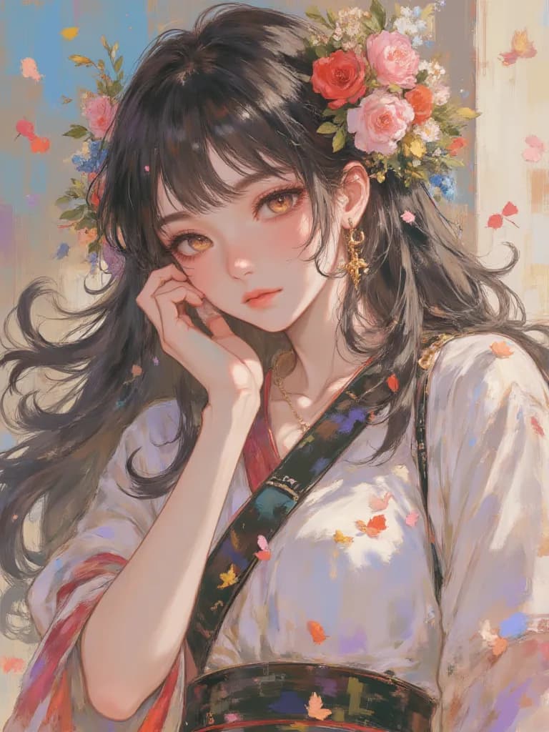 Thumbnail of Май