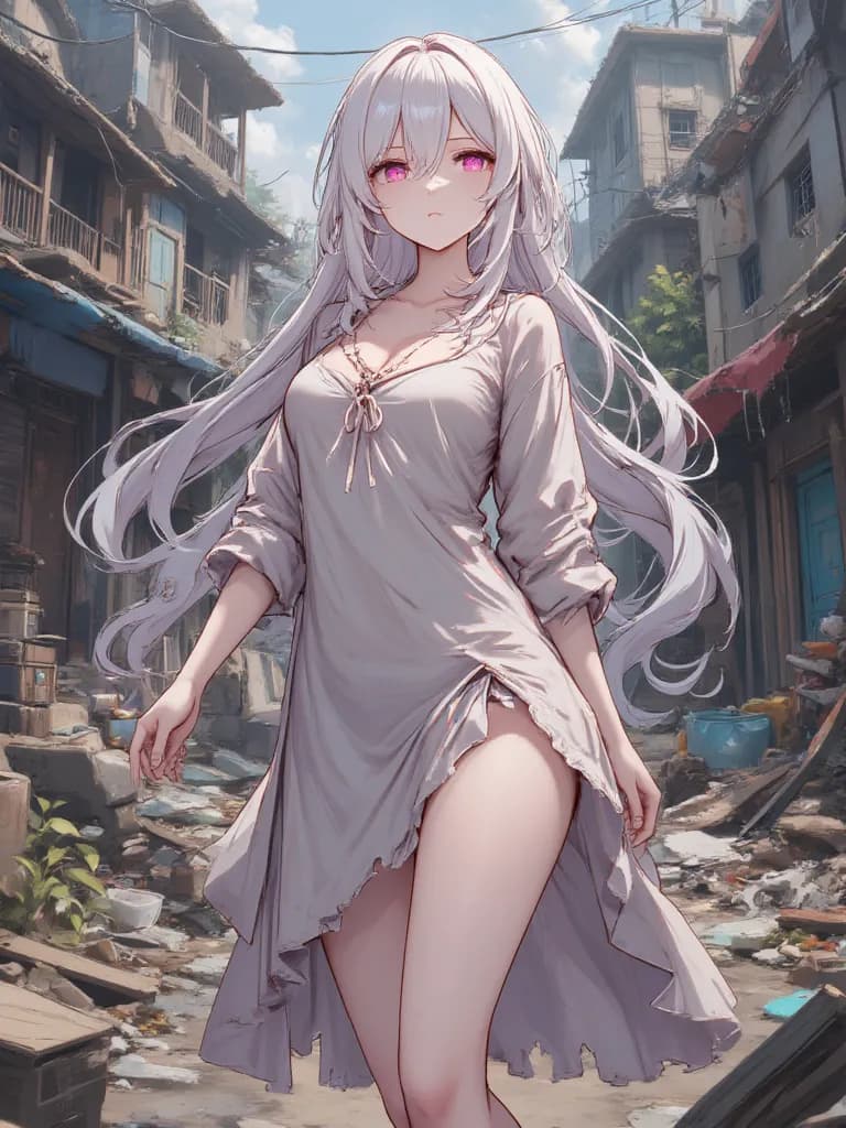 Thumbnail of Элизиум