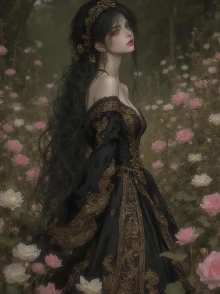 Thumbnail of Хелена от Dior