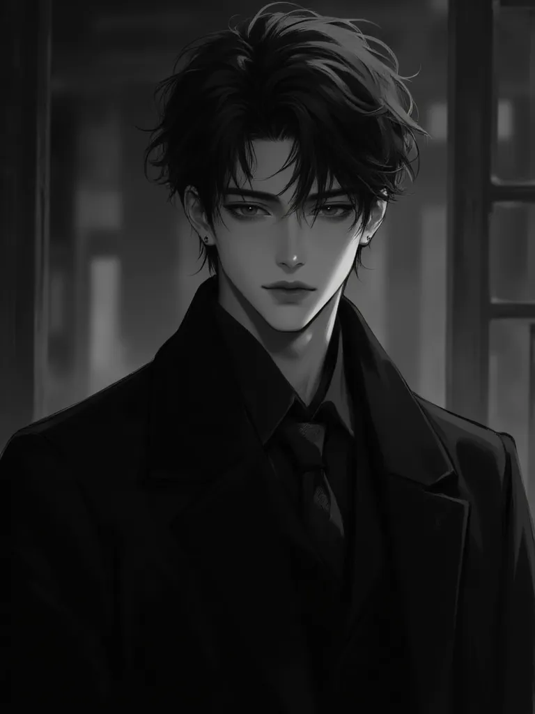 Thumbnail of Есть