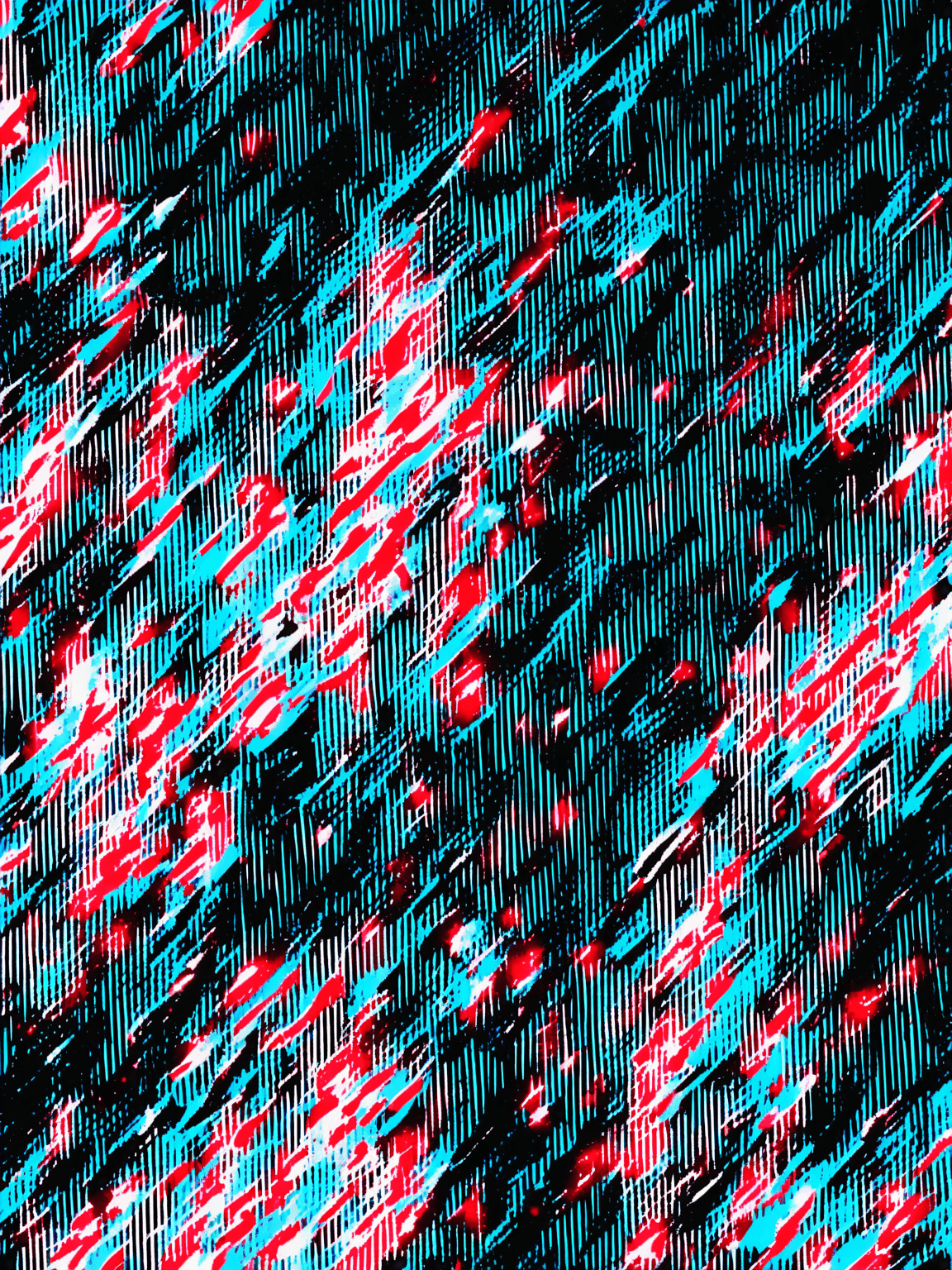 Thumbnail of Что-либо