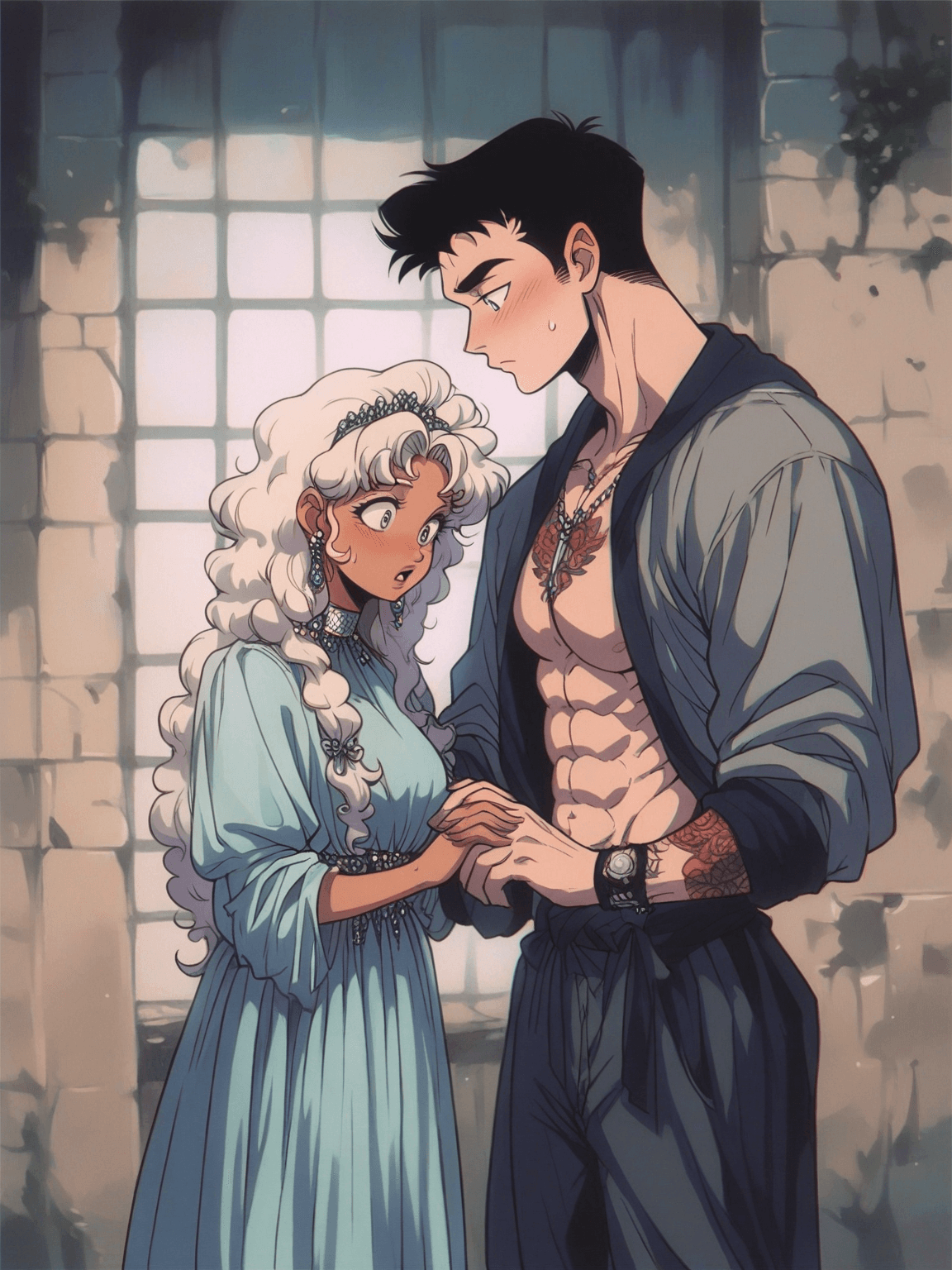 Thumbnail of И