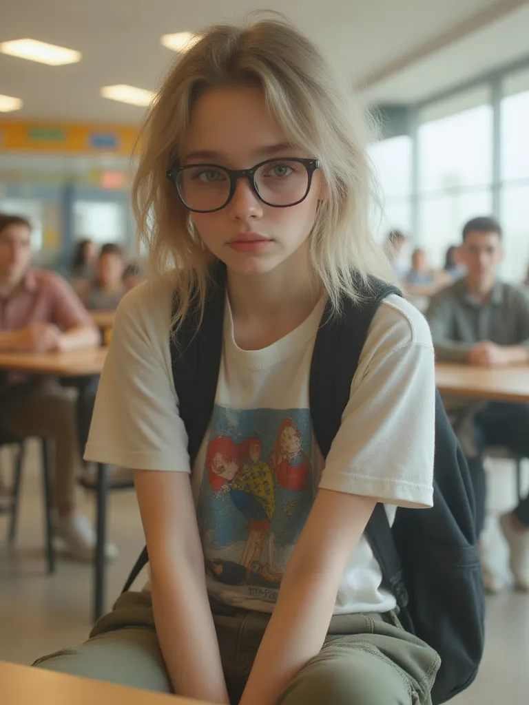 Thumbnail of Новолуние