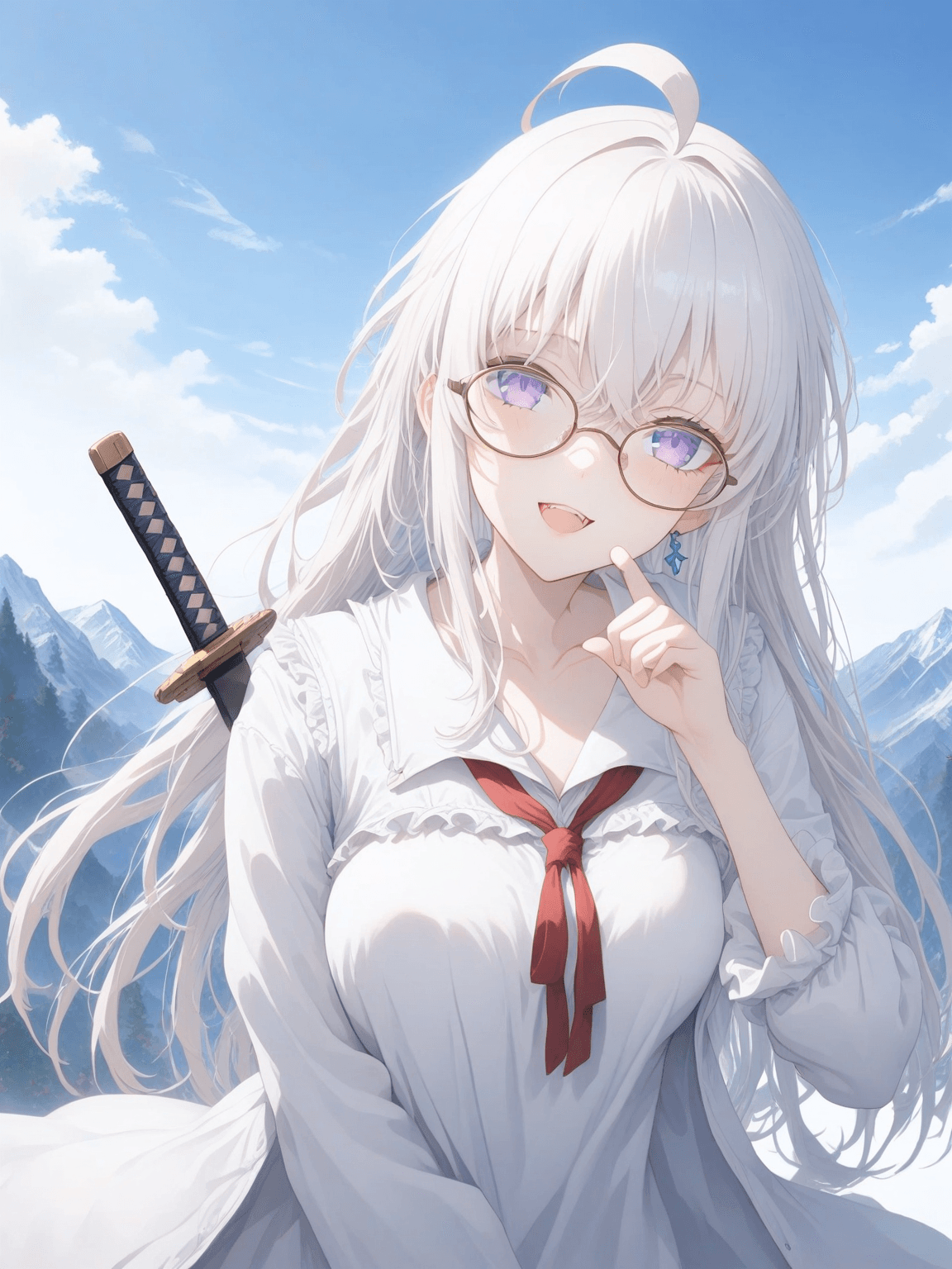 Thumbnail of Elysis