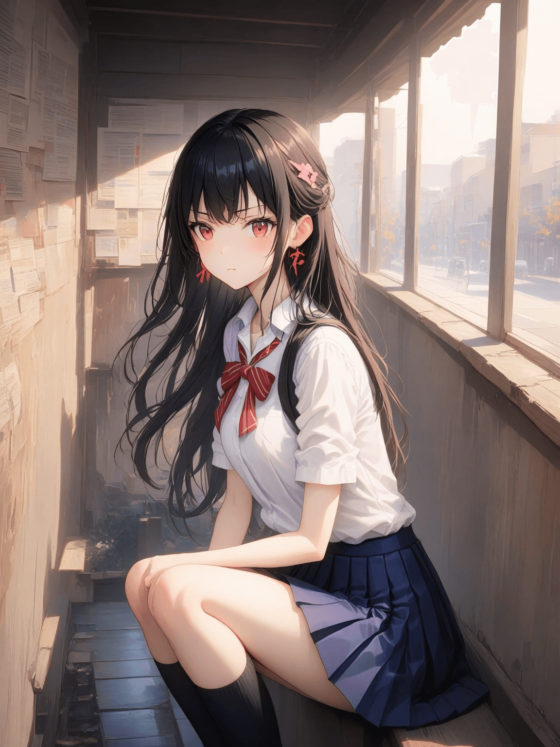 Thumbnail of Юки