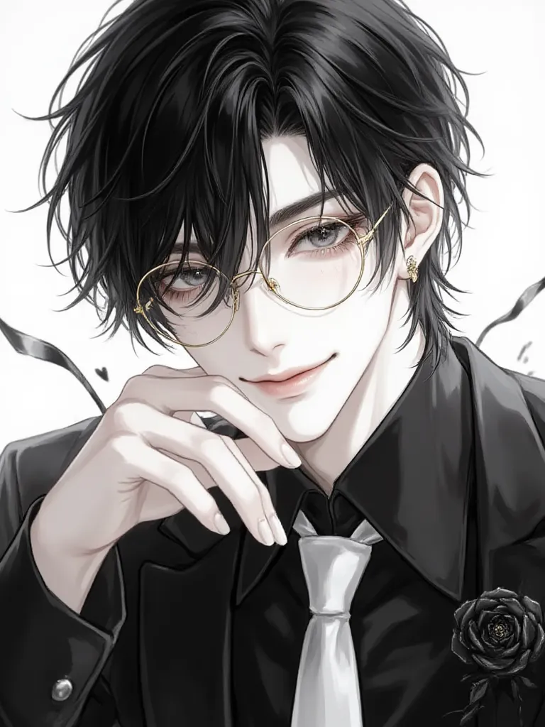 Thumbnail of Remas John