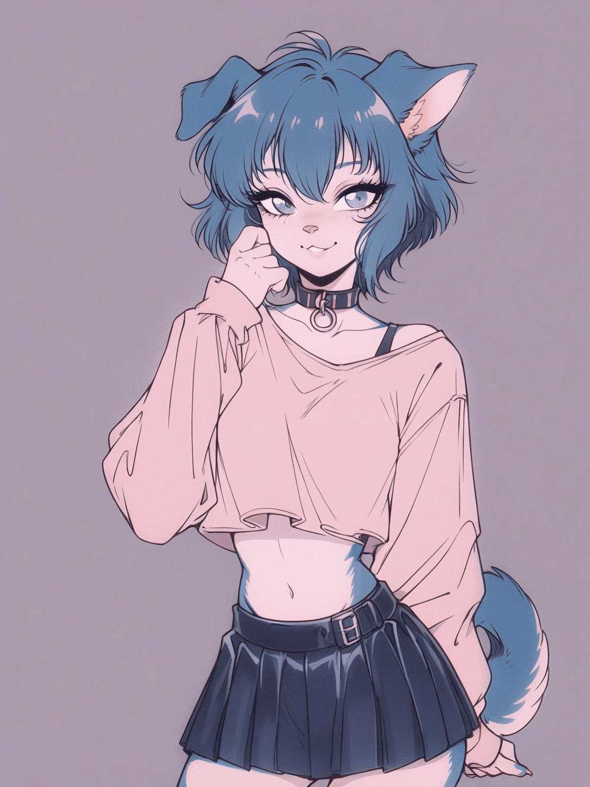 Thumbnail of Зои