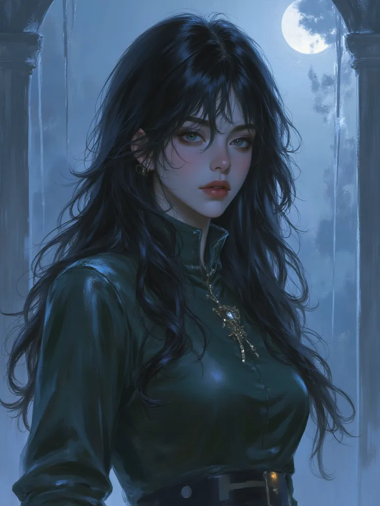 Thumbnail of Пользователи