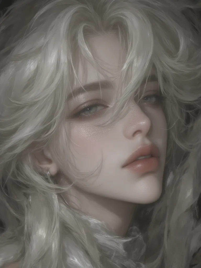 Thumbnail of Брей