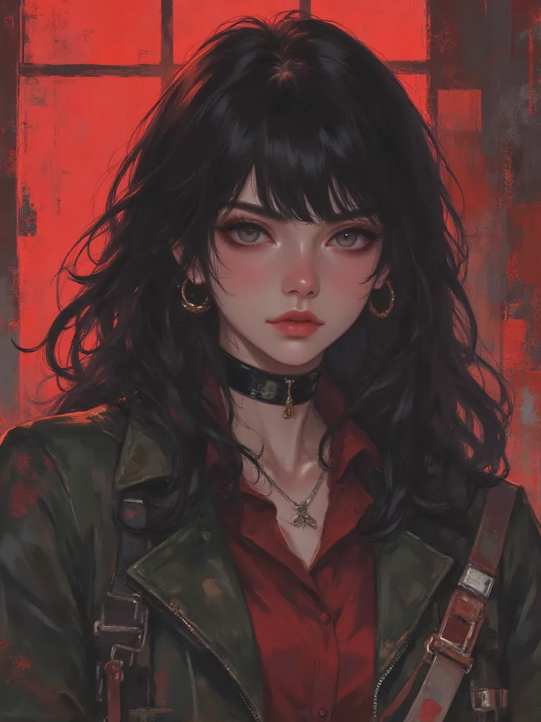 Thumbnail of Синь Цзин