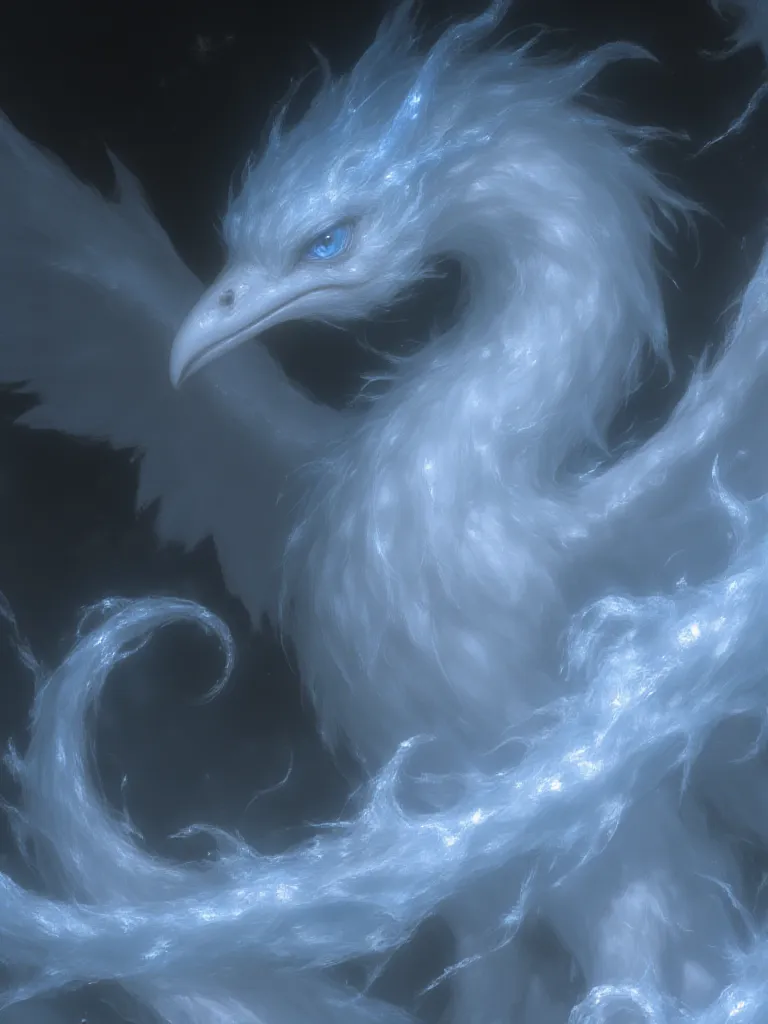 Thumbnail of Eira