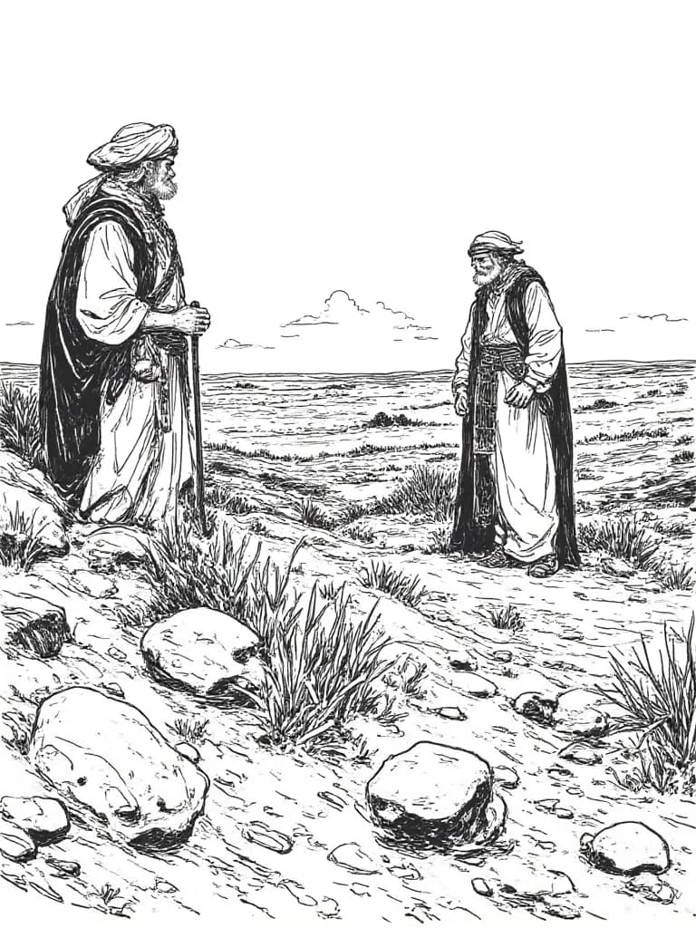 Thumbnail of Ali Osman yalçın