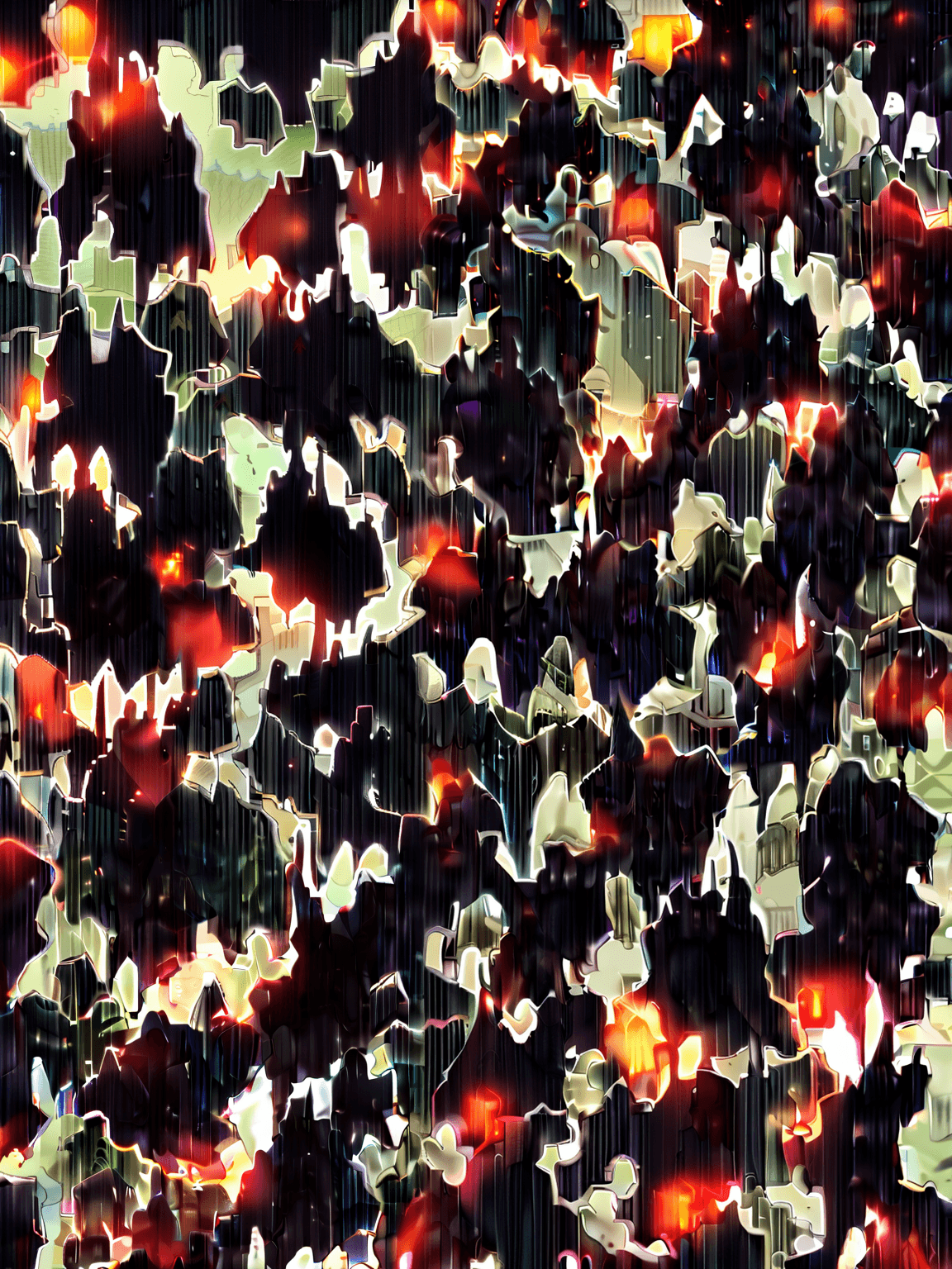 Thumbnail of tunun wada