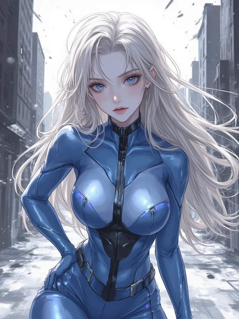 Thumbnail of Баблс Утоний