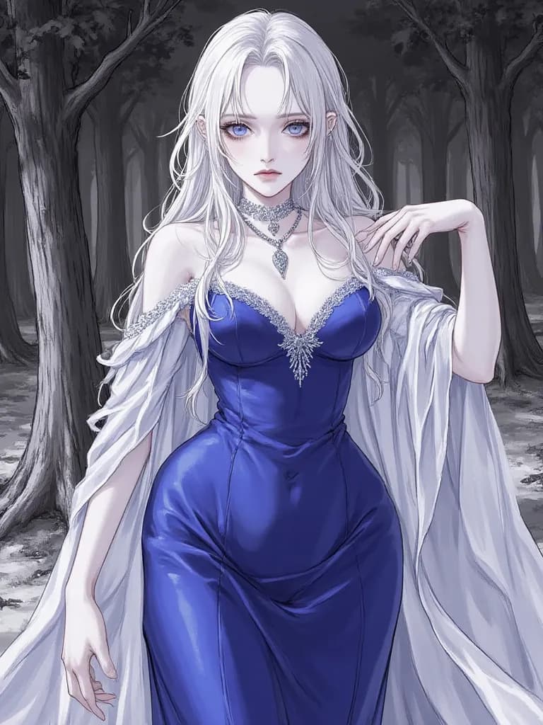 Thumbnail of elara