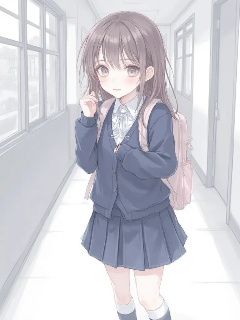 Thumbnail of спасибо / P>