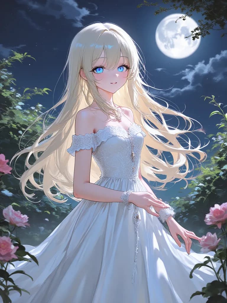 Thumbnail of Нхат Май