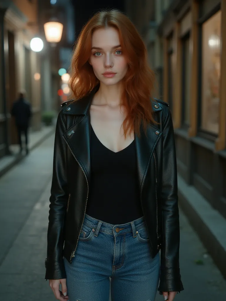 Thumbnail of Верно