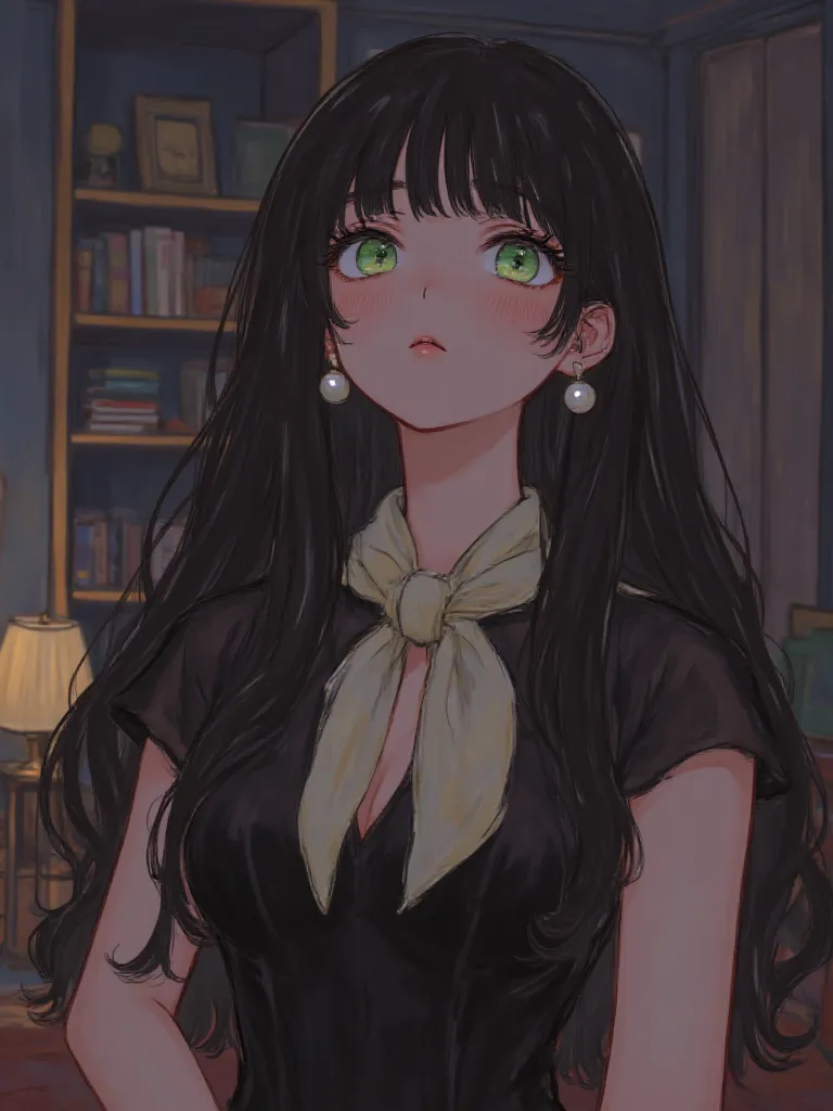 Thumbnail of София