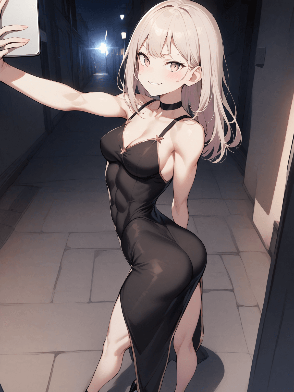 Thumbnail of Мать