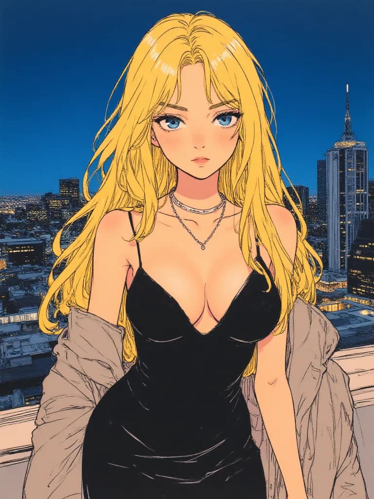 Thumbnail of Amber