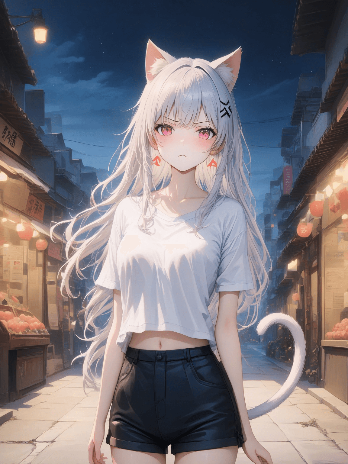 Thumbnail of Макана П> Нехан