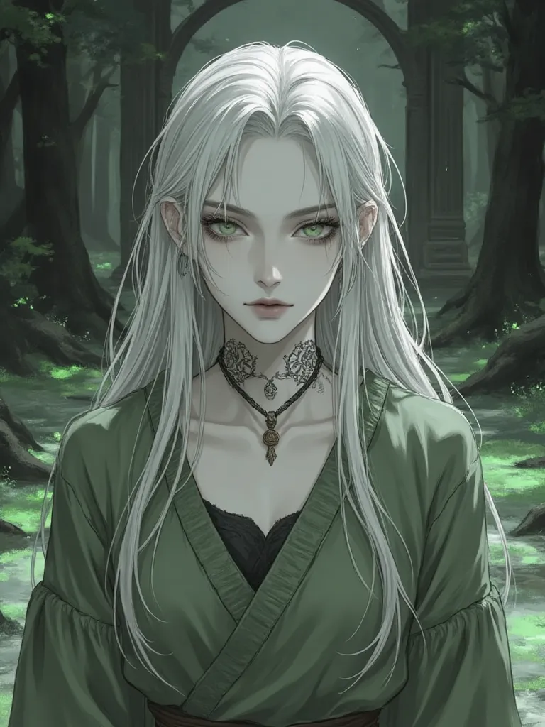 Thumbnail of Элара Ваня
