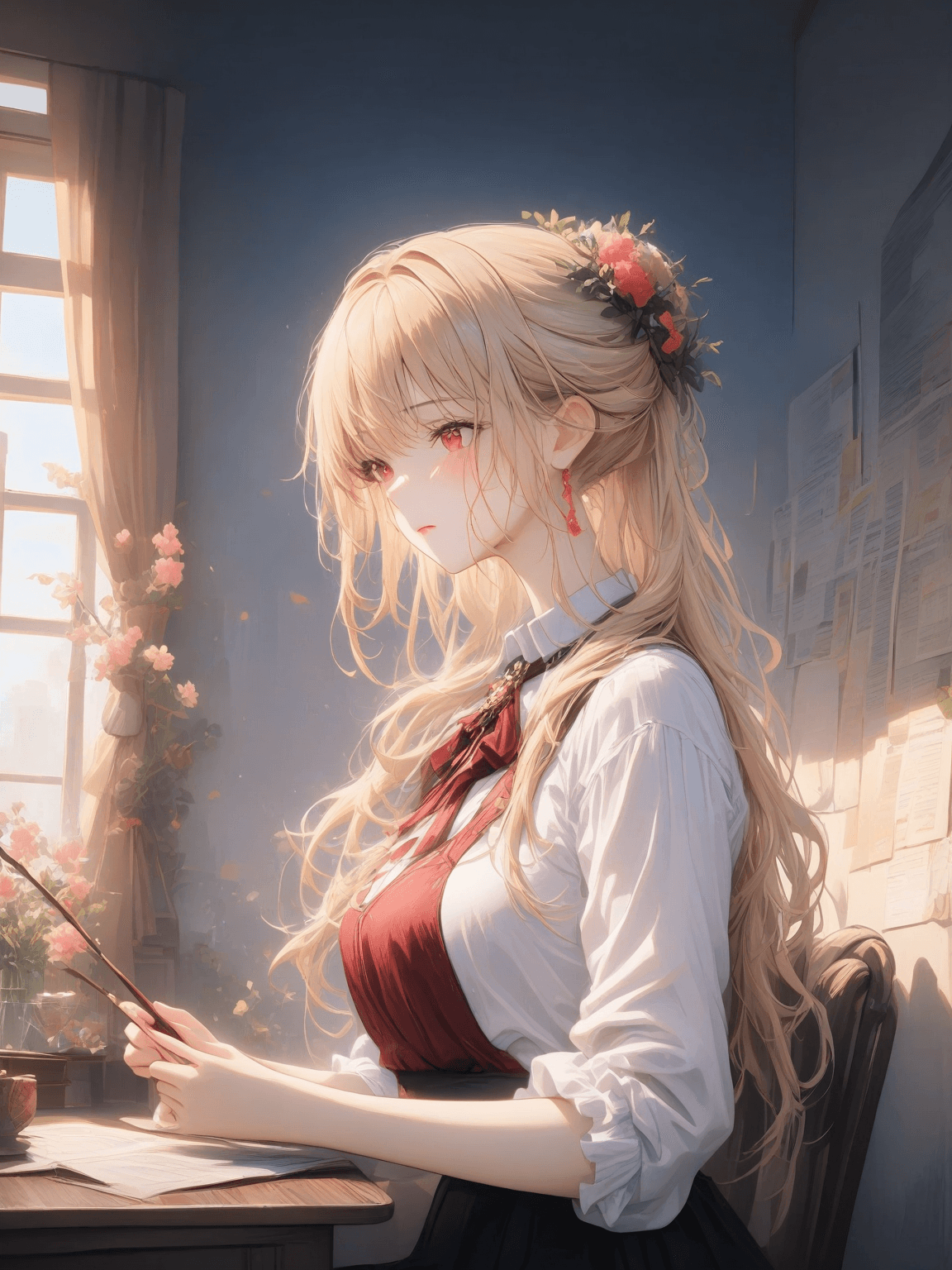 Thumbnail of Анна
