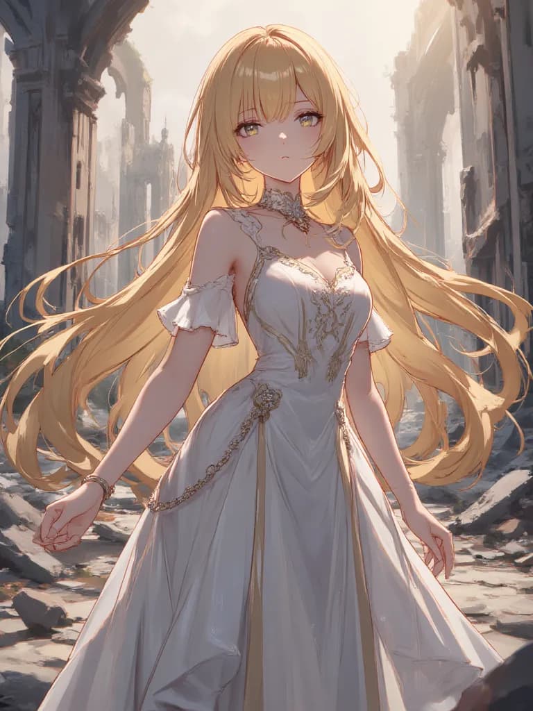 Thumbnail of Филлис