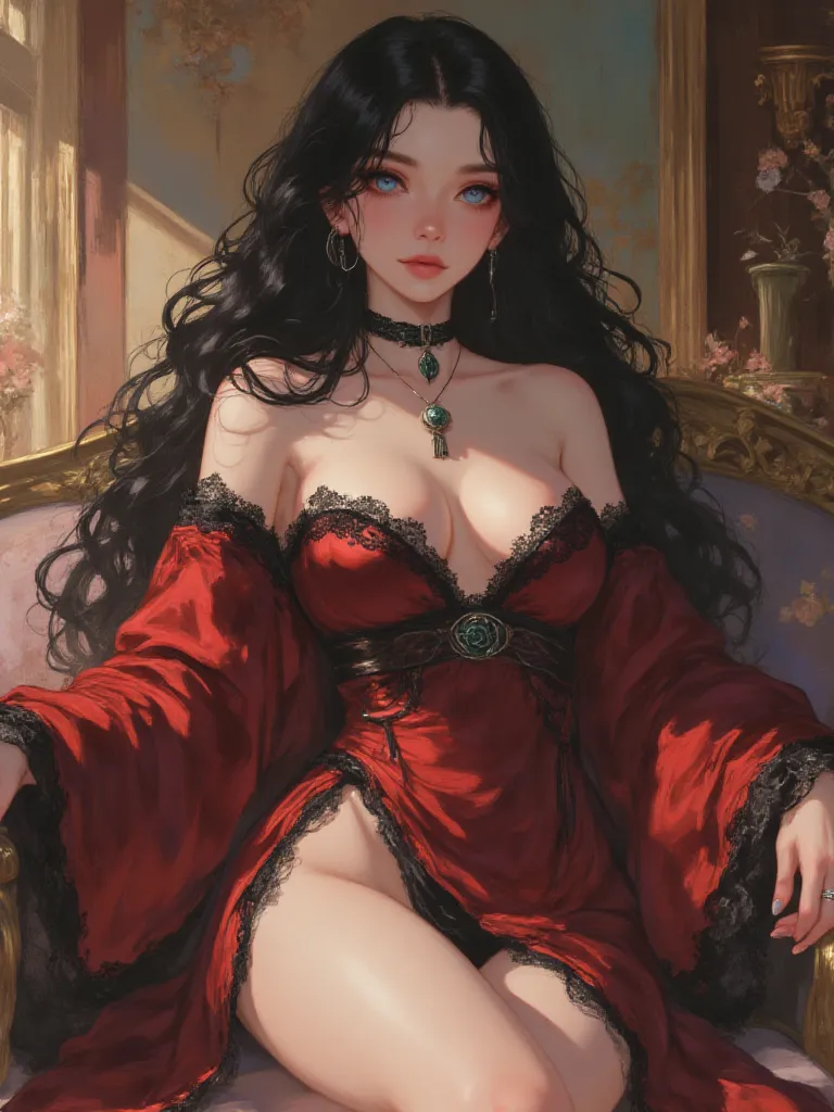 Thumbnail of Угадайте