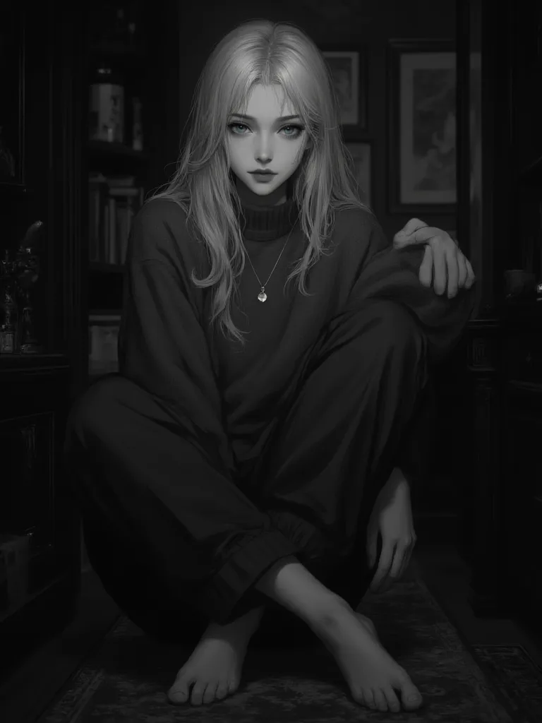 Thumbnail of Лола