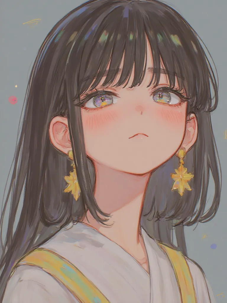 Thumbnail of ♡Лилия ♡
