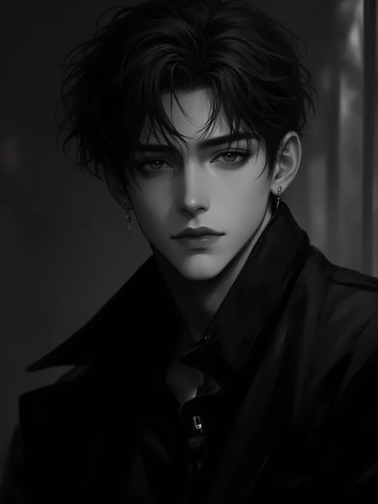 Thumbnail of знать