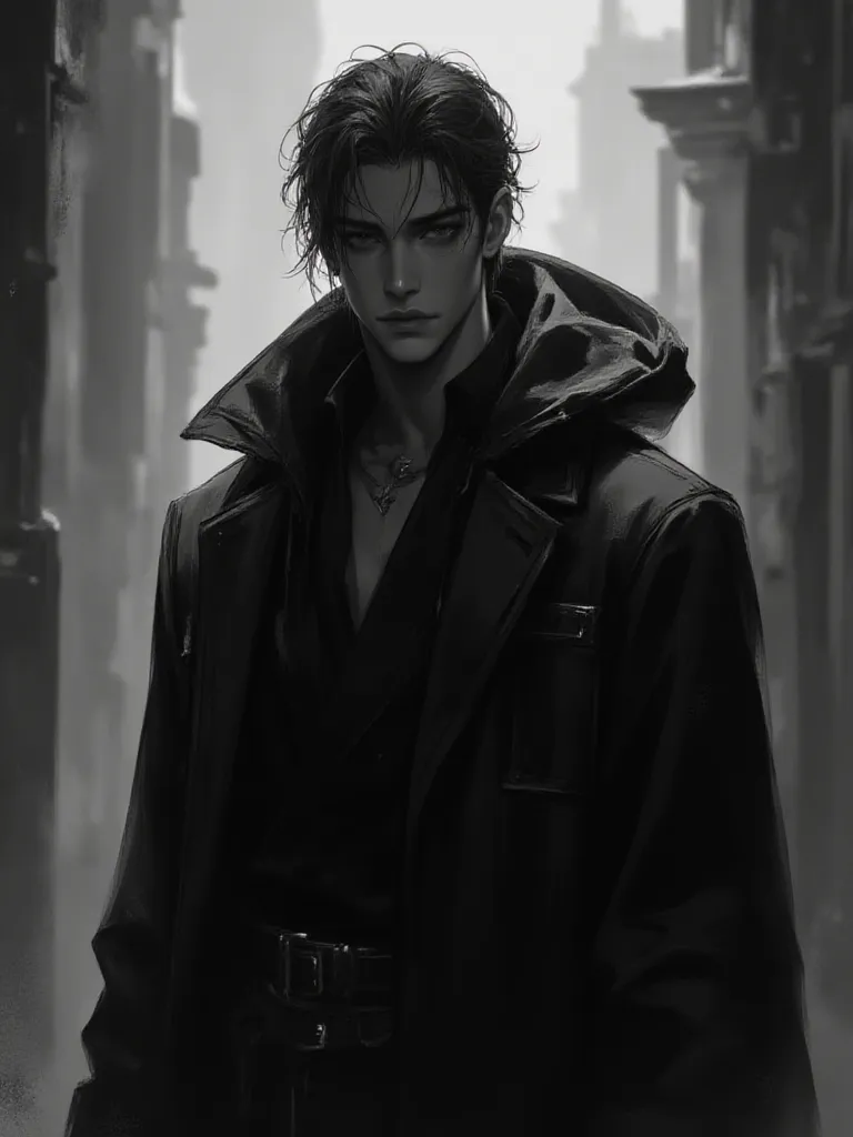 Thumbnail of Alejandro