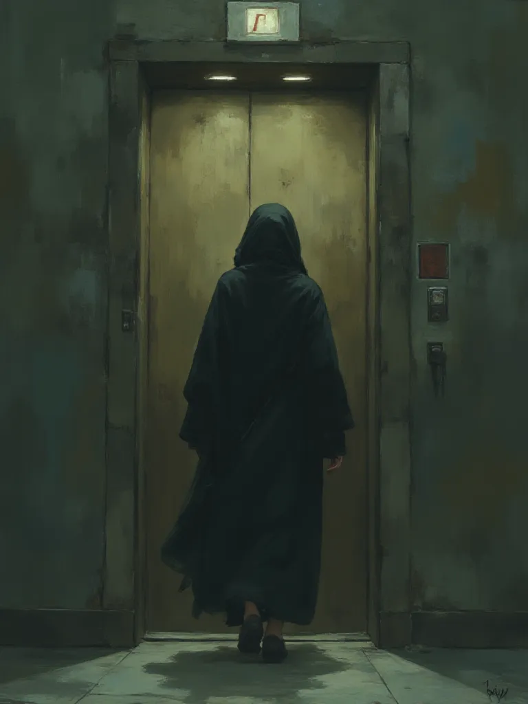 Thumbnail of Лара