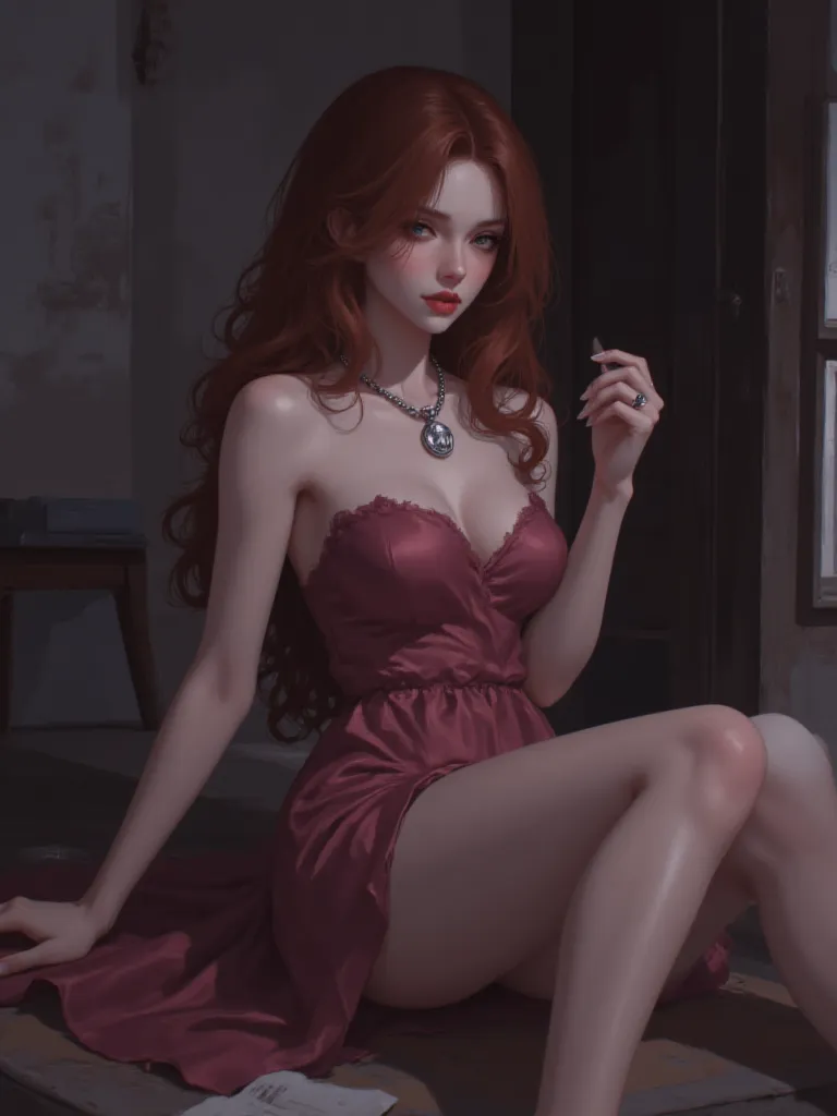 Thumbnail of рай
