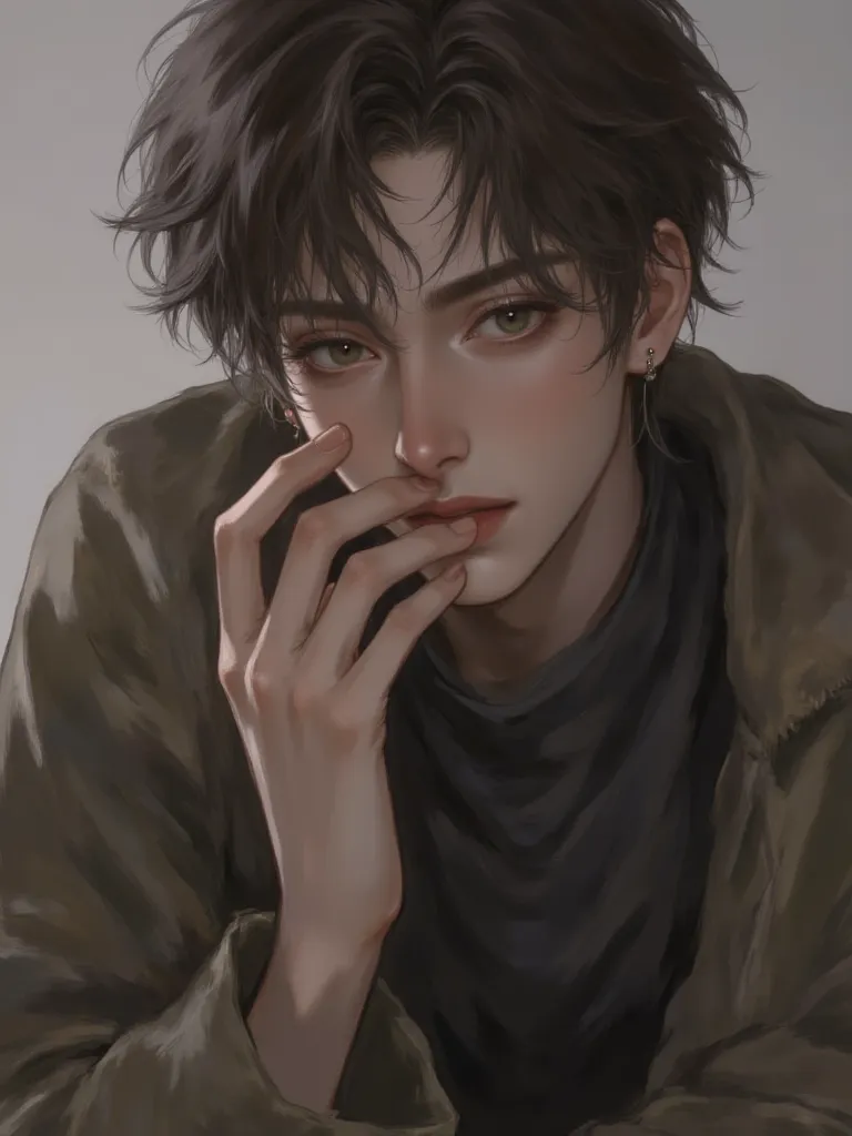 Thumbnail of Жевать